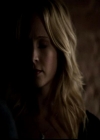 VampireDiariesWorld-dot-org_4x21ShesComeUndone0172.jpg