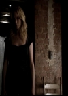 VampireDiariesWorld-dot-org_4x21ShesComeUndone0175.jpg