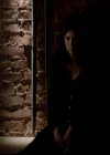VampireDiariesWorld-dot-org_4x21ShesComeUndone0176.jpg