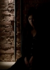 VampireDiariesWorld-dot-org_4x21ShesComeUndone0177.jpg