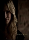 VampireDiariesWorld-dot-org_4x21ShesComeUndone0178.jpg