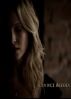 VampireDiariesWorld-dot-org_4x21ShesComeUndone0179.jpg