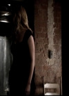 VampireDiariesWorld-dot-org_4x21ShesComeUndone0180.jpg