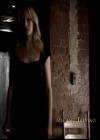 VampireDiariesWorld-dot-org_4x21ShesComeUndone0181.jpg