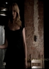 VampireDiariesWorld-dot-org_4x21ShesComeUndone0182.jpg