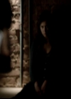 VampireDiariesWorld-dot-org_4x21ShesComeUndone0183.jpg