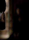 VampireDiariesWorld-dot-org_4x21ShesComeUndone0184.jpg