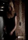VampireDiariesWorld-dot-org_4x21ShesComeUndone0187.jpg