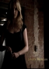 VampireDiariesWorld-dot-org_4x21ShesComeUndone0188.jpg