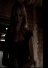VampireDiariesWorld-dot-org_4x21ShesComeUndone0189.jpg