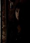 VampireDiariesWorld-dot-org_4x21ShesComeUndone0190.jpg