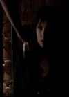 VampireDiariesWorld-dot-org_4x21ShesComeUndone0191.jpg