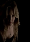 VampireDiariesWorld-dot-org_4x21ShesComeUndone0192.jpg
