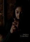 VampireDiariesWorld-dot-org_4x21ShesComeUndone0193.jpg