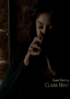 VampireDiariesWorld-dot-org_4x21ShesComeUndone0194.jpg