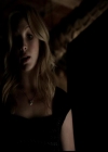 VampireDiariesWorld-dot-org_4x21ShesComeUndone0195.jpg
