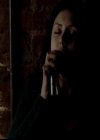 VampireDiariesWorld-dot-org_4x21ShesComeUndone0197.jpg