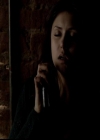 VampireDiariesWorld-dot-org_4x21ShesComeUndone0198.jpg