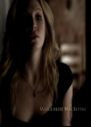 VampireDiariesWorld-dot-org_4x21ShesComeUndone0199.jpg