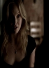 VampireDiariesWorld-dot-org_4x21ShesComeUndone0201.jpg