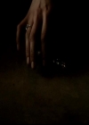 VampireDiariesWorld-dot-org_4x21ShesComeUndone0203.jpg