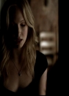 VampireDiariesWorld-dot-org_4x21ShesComeUndone0204.jpg