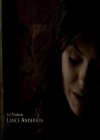 VampireDiariesWorld-dot-org_4x21ShesComeUndone0209.jpg