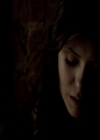 VampireDiariesWorld-dot-org_4x21ShesComeUndone0211.jpg