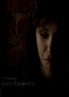 VampireDiariesWorld-dot-org_4x21ShesComeUndone0219.jpg