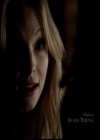 VampireDiariesWorld-dot-org_4x21ShesComeUndone0223.jpg