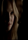 VampireDiariesWorld-dot-org_4x21ShesComeUndone0231.jpg