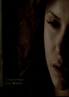 VampireDiariesWorld-dot-org_4x21ShesComeUndone0232.jpg
