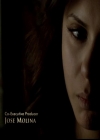 VampireDiariesWorld-dot-org_4x21ShesComeUndone0233.jpg