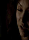 VampireDiariesWorld-dot-org_4x21ShesComeUndone0234.jpg