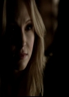 VampireDiariesWorld-dot-org_4x21ShesComeUndone0235.jpg