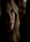 VampireDiariesWorld-dot-org_4x21ShesComeUndone0236.jpg