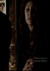 VampireDiariesWorld-dot-org_4x21ShesComeUndone0237.jpg