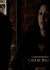 VampireDiariesWorld-dot-org_4x21ShesComeUndone0238.jpg