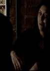 VampireDiariesWorld-dot-org_4x21ShesComeUndone0239.jpg