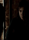 VampireDiariesWorld-dot-org_4x21ShesComeUndone0240.jpg