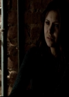 VampireDiariesWorld-dot-org_4x21ShesComeUndone0242.jpg