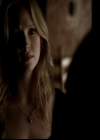 VampireDiariesWorld-dot-org_4x21ShesComeUndone0243.jpg