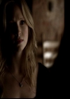 VampireDiariesWorld-dot-org_4x21ShesComeUndone0244.jpg