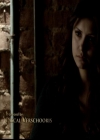 VampireDiariesWorld-dot-org_4x21ShesComeUndone0245.jpg