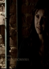 VampireDiariesWorld-dot-org_4x21ShesComeUndone0246.jpg