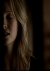 VampireDiariesWorld-dot-org_4x21ShesComeUndone0247.jpg
