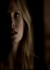 VampireDiariesWorld-dot-org_4x21ShesComeUndone0248.jpg