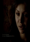 VampireDiariesWorld-dot-org_4x21ShesComeUndone0249.jpg
