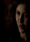 VampireDiariesWorld-dot-org_4x21ShesComeUndone0251.jpg