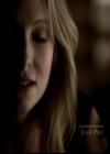 VampireDiariesWorld-dot-org_4x21ShesComeUndone0252.jpg